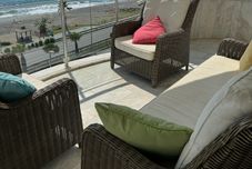 Others Cebeci Residence 8