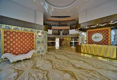 その他 2 Calista Premium Residence