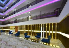 기타 2 Sfera Residence