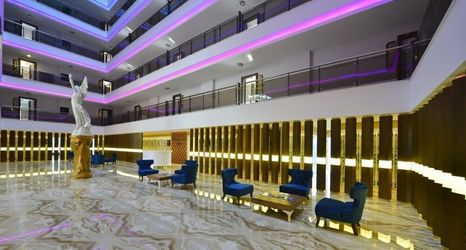 기타 2 Sfera Residence