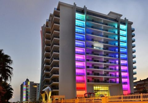 기타 Sfera Residence