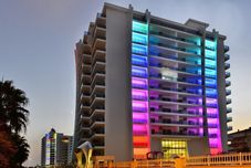 기타 Sfera Residence