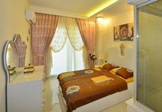 기타 6 Sfera Residence