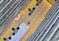 기타 3 Sfera Residence