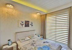 기타 7 Sfera Residence