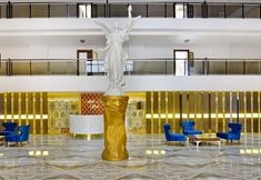 기타 4 Sfera Residence