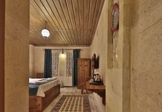 其他 7 Cappadocia View Hotel