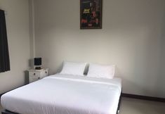 Lain-lain 2 Phu Pai Kaew Resort