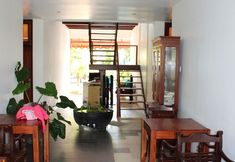 Others 2 Hotel Villa kapuru