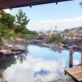 Primary image 1 Ito Onsen Yokikan, Ito-shi Hotels