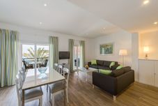 Lainnya LiLi Apartments