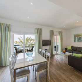 Primary image 1 LiLi Apartments, Esporles Hotels