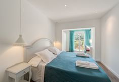 Lainnya 4 LiLi Apartments