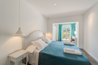 Lainnya 4 LiLi Apartments