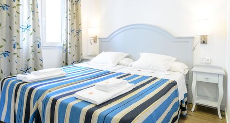 Lainnya 2 LiLi Apartments