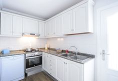 Lainnya 7 LiLi Apartments