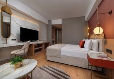 その他 3 Trendy Palm Beach (Adults Only, 16+)