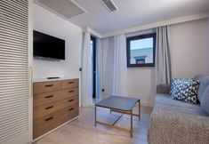 其他 5 Trendy Side Beach (Adults Only, 16+)