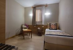 其他 7 Trendy Side Beach (Adults Only, 16+)