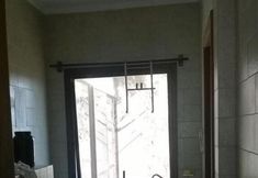 其他 3 Residencial Casa Grande