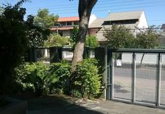 其他 7 Residencial Casa Grande