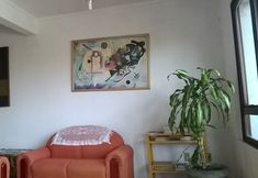 其他 5 Residencial Casa Grande