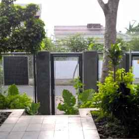 Primary image1Residencial Casa Grande,Palace of the Azoreans飯店