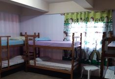 其他 2 Residencial Casa Grande