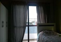 其他 4 Residencial Casa Grande