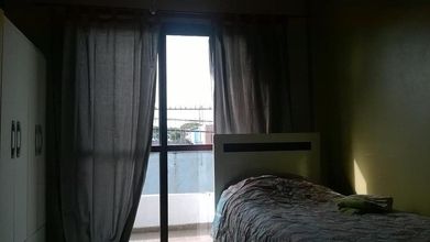 其他 4 Residencial Casa Grande