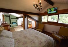 その他 4 Hotel Meissner Hof