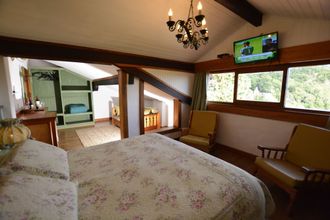 その他 4 Hotel Meissner Hof