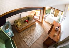 その他 7 Hotel Meissner Hof