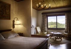 その他 6 Hotel Meissner Hof