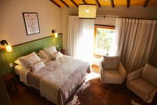 その他 Hotel Meissner Hof