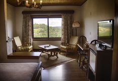 その他 5 Hotel Meissner Hof