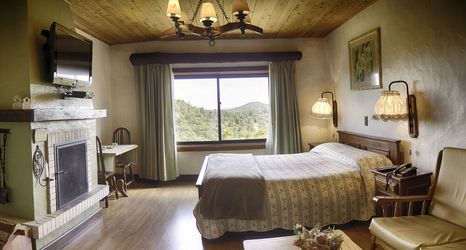 その他 2 Hotel Meissner Hof