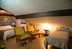 その他 3 Hotel Meissner Hof