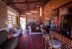 其他 4 Pousada Le Baron