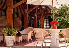 其他 6 Pousada Le Baron