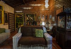 其他 2 Pousada Le Baron