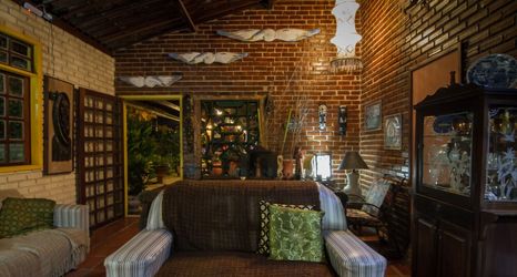 其他 2 Pousada Le Baron