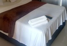 其他 7 Pousada Le Baron