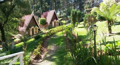 Others 4 Excalibur Chales