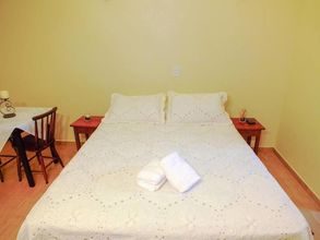 其他 4 Pousada Vista da Serra