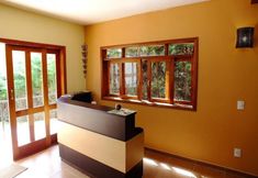 其他 3 Pousada Vista da Serra