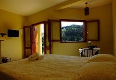 その他 6 Pousada Vista da Serra