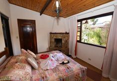 Others 2 Pousada Aconchego