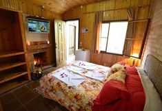 Others 3 Pousada Aconchego