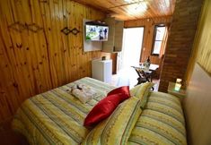 Others 4 Pousada Aconchego